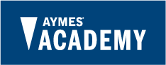 AYMES Academy
